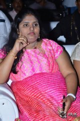 Vangaveeti Movie Audio Launch